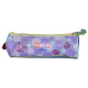 Sunce Παιδική κασετίνα Round Pencil Case